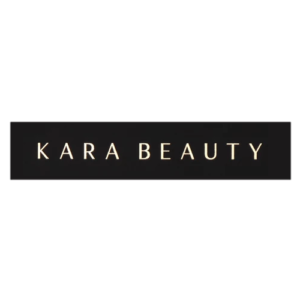 kara-beauty-logo