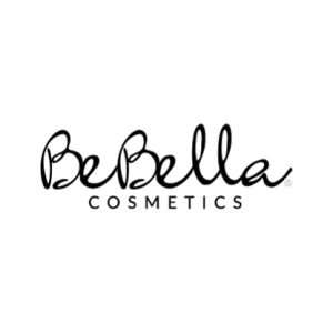 Be Bella Cosmetics