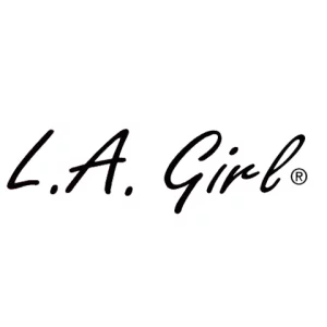 La. Girl